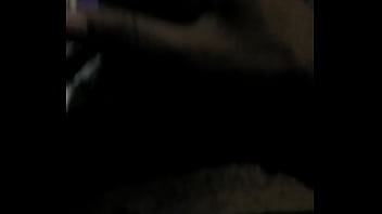 Fuck, Soloboy - Unknown - 2025 - Sexy - Experience - Video 3986117