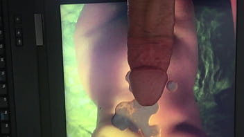 Tribute To Make It Dirtier