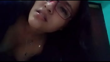 Mi Amiga Carmen Me Envia Un Buen Video