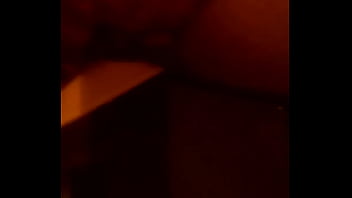 Ex Girlfriend Fingering Video Leaked Pune