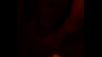Fingering, Indian, Girlfriend - Exotic - 2025 - Passionate - Show - Video 4087293