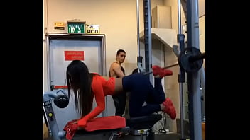 Culito, Rico - Unknown - 2025 - Passionate - Session - Video 4021131