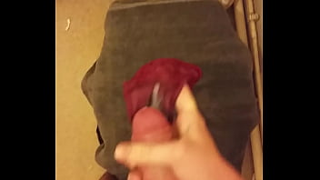 Cuming In Thong Pls Comment