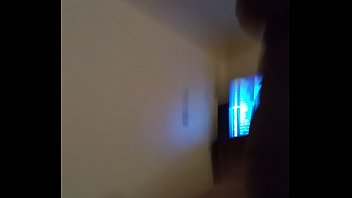 Doggystyle Spanish Bitch