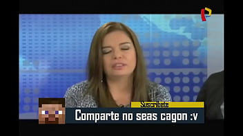 La Ballena Azul Es Capturada :v (thedaarick28)