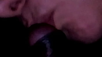 Vecina - Unknown - 2025 - Passionate - Scene - Video 3853514