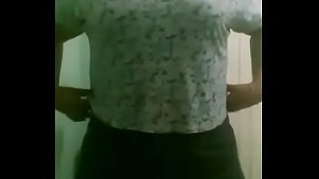 Manda Video A Desconocido