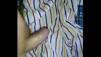 Masturbation, Solo, Soloboy - Solo_-_masturbation - 2025 - Wild - Scene - Video 3986102