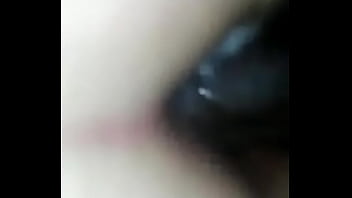 Chubby, Anal-sex - Unknown - 2025 - Hot - Show - Video 4009382