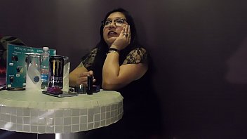 Karen Lioncourt - Latina, Amateur, Mexico, Cdmx - Latina - 2025 - Amazing - Experience - Video 4001951