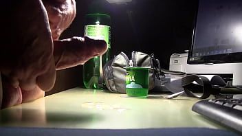 Acabada, Leche, Soloboy - Unknown - 2025 - Hot - Experience - Video 3987395