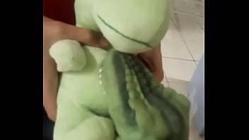 Lesbian, Hentai, Family - Lesbian - 2025 - Steamy - Performance - Video 3851105