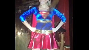 Tribute For Sexy Mom Lauren H