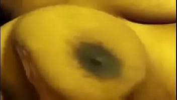 Huge-tits, Titties, Bbw, Big-boobs - Big_tits - 2025 - Hot - Session - Video 3851062