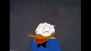 Oral, Funny, Donald - Unknown - 2025 - Wild - Scene - Video 4019955