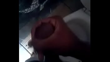 Rubbing, Masturbation, Soloboy, Black-cock - Unknown - 2025 - Hot - Scene - Video 3851053