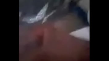 Pornstar, Masturbation, Masturbate, Soloboy - Pornstar - 2025 - Hot - Experience - Video 4087218