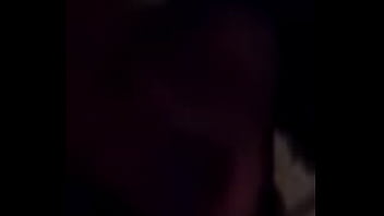King Masturbation