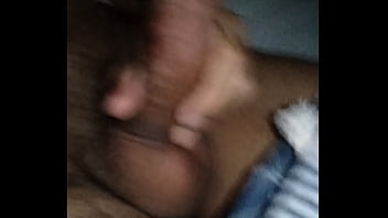 Masturbándome Hot - hot, gay, masturbacion, pene - Video 4087129