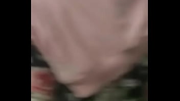 Pia é Fudido Por Mina E Demora Demaiss!!!