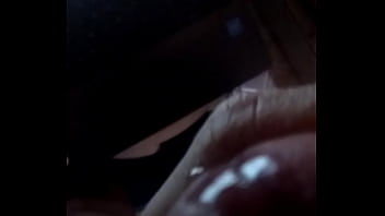 Tributo A Zuripanter