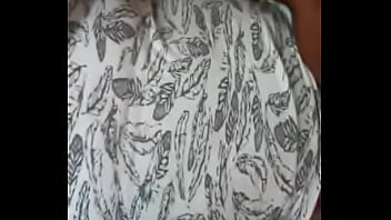 Congolaise Sur Whatsap