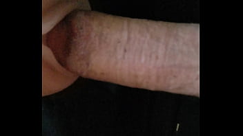 Fucking My Fleshlight - fucking, amateur, male, fleshlight, soloboy - Video 4008382