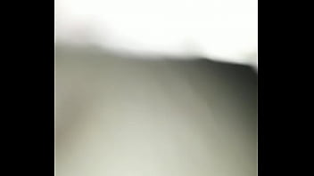 Fudendo Minha Namorada No Banheiro