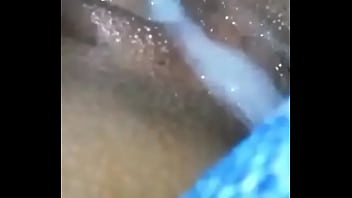 Casada Gozando Muito - gozando, casada - Video 4021022