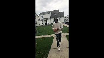 Loyalty N Royalty _#luv N Basketball