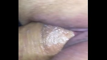 Me Fucking A Sexy Bbw