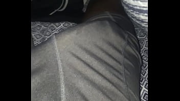 Teen, Bbc, Soloboy - Teen - 2025 - Wild - Session - Video 4021031