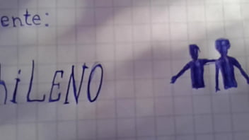 Jason Se La Come