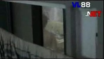 Quay lén em gái __á_c truyá__n