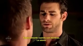 Porno Gay Loiro Sarado E Moreno Lindo