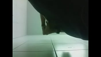 Unknown - 2025 - Intense - Performance - Video 4008288