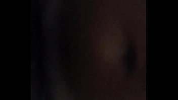 Foda Ssa Minhas X Bahia