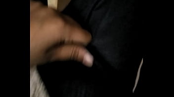 Big-dick, Soloboy - Unknown - 2025 - Intense - Experience - Video 4008281