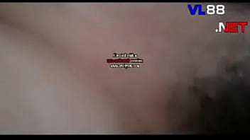 ch__i em rau la miá__ng