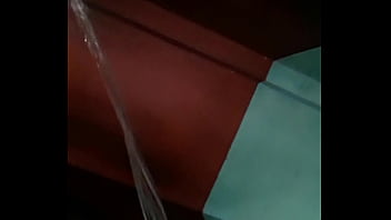 Dick, Pissing - Pissing - 2025 - Sexy - Performance - Video 3850116