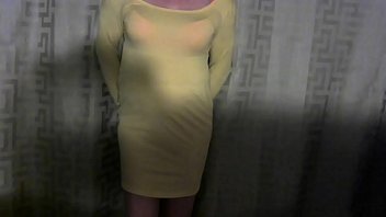 Have Free Time Before Work Hehehe