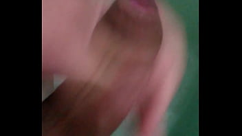 Garoto Rj - P/ Maduros