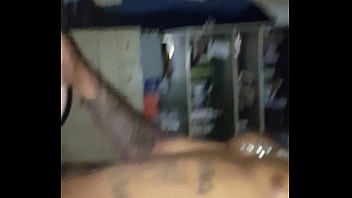 California, Backshots - Unknown - 2025 - Steamy - Performance - Video 4009256