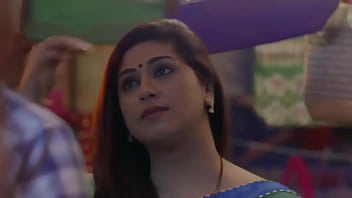 Hardcore, Nude, Indian, Aunty, Andhra - Exotic - 2025 - Wild - Scene - Video 4019544