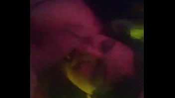 Me _ Naomiat Home ....ex Blowjob My Homemade Net