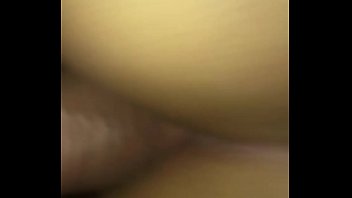 Anal, Analsex, Culo, California, Mexicana, Anaheim - Anal - 2025 - Incredible - Scene - Video 3849943