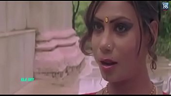 Kelewali (full Movie) Rinki Ali Khan #kla Sky