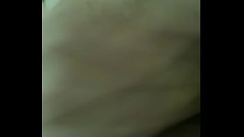 Sexy Girl Destroys Clitoris Mastubating Hard