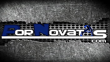 Con Ganas De Cojer La Herramienta