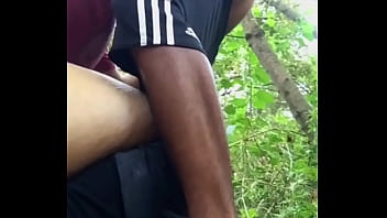 Reserva Ecológica Gay - sexo, gay, argentina, cruising, gay-sex - Video 4086621